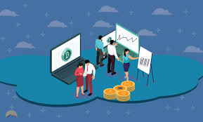 Below we will suggest using an exchange/broker coinbase, but you can also use the related coinbase pro (the pro version of coinbase with lower fees) once you sign up for a coinbase account. How To Learn About Cryptocurrencies From Scratch