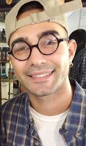 Gaslight Baker Theatre