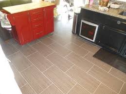 Msi trinity ivory 12 in. 12 X 24 Porcelain Tile Flooring Running Bond Pattern Tile Floor Flooring Porcelain Floor Tiles