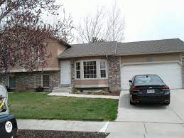 Columbia pest control is a pest control company in portland oregon that uses environmentally procedures & practices. Real Time Service Area For Columbia Pest Control Layton Ut