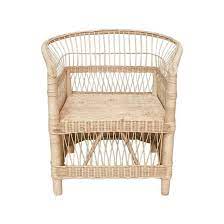 rotan stoelen stoelen stoel loods 5