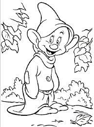Halloween disney coloring page for kids. 2014 Printable Coloring Pages Part 55 Cartoon Coloring Pages Disney Coloring Sheets Disney Coloring Pages