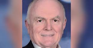 Peter L. "Pete" Bailey Obituary