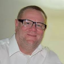 Chris Deckert's Instagram, Twitter & Facebook