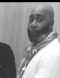 KENNETH WILLIAMS Obituary