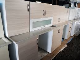 Uzun zamandır aradığın vintage parçalara kadar pek çok farklı kategorideki ürünü bir. Beykoz Un Ucuzluga Acilan Kapisi Beykoz Gundem Beykoz Haber