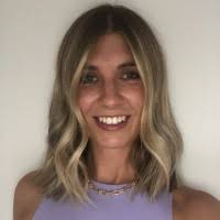 500+ "The Nelson" profiles