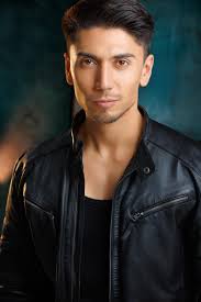 Magnum P.I." First the Beatdown, Then the Blowback (TV Episode 2021)