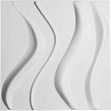 93 ekena millwork wp20x20odwh odessa endurawall decorative 3d wall panel, 19 5/8w x 19 5/8h, white 1 White 10 Each Ekena Millwork Wp20x20odwh Case 10 Odessa Endurawall Decorative 3d Wall Panel 19 5 8w X 19 5 8h Paint Wall Treatments Supplies Tools Home Improvement Rbafamilylaw Com