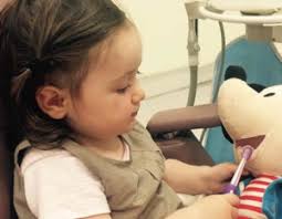 Grady, Dr Miriam. B.A., B. Dent. SC., T.C.D. in Unit 7 Town Hall Centre  Teeling Street Ballina F26 XW65 Co. Mayo