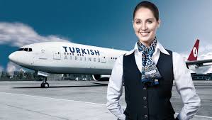 Αποτέλεσμα εικόνας για Turkish Airlines