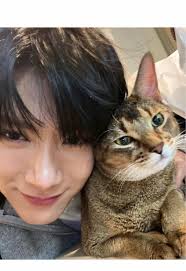 Levi and Luis Poly Ai