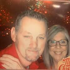 Why are outdoor gnats so bad this year?? They are everywhere and vicious