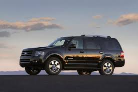 7 Best Towing Suvs For 20 000 Autotrader