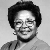 Search Laverne Moore Obituaries and Funeral Services