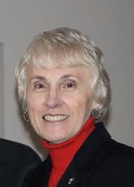 Leona Hinton's Instagram, Twitter & Facebook