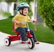 Learning to ride a bike. Best Bikes For 2 Year Olds What Is The Best Tricycle For A 2 Year Old