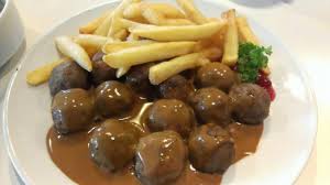 Resepi mee kari sedap dan mudah dimasak. Cara Buat Dan Masak Resepi Home Made Meatball Sedap Dan Ringkas