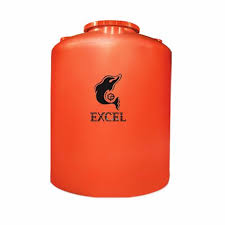 Jual (grab) tong air / bak air / ember plastik / tong besar / tong jumbo dengan harga rp.79000 hanya di tokopedia. Jual Tangki Air Plastik Excel Dengan Harga Distributor