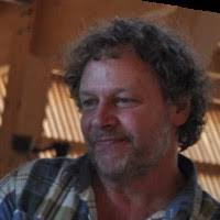 Lance Pigott's Instagram, Twitter & Facebook