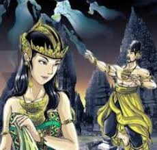 Raden putra memimpin kerajaan jenggala. 10 Cerita Rakyat Indonesia Cerita Legenda Daerah Yang Paling Terkenal Woazy Com