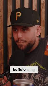 Tammy L Slaton (@queentammy86) • Instagram photos and videos