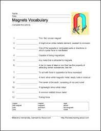 Learn about current and static electricity with these printable worksheets. Pound Kaipaloo Profile Pinterest