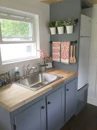Sehr Kleine Kuchen Designfotos Kitchen Decor Small Apartment Kitchen Kitchen Remodel Small Kitchen Design Small