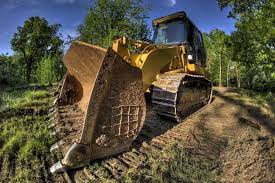 Beginner S Guide To Construction Equipment Rental