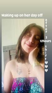 Sharon Visalia Nursing