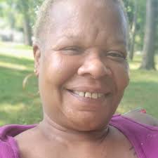 Fundraiser for Rhonda Riddick by Monica Lindsey : ILA Sister