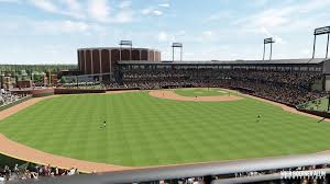 New Dudy Noble Field Renderings Unveiled Ballpark Digest