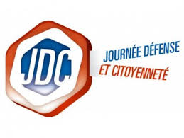 RÃ©sultat de recherche d'images pour "JOURN2E D2FENSE ET CITOYENNETE"
