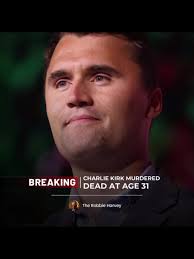 Church of The King Lake Charles