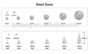 Labret Studs Sizes Basement Wall Studs