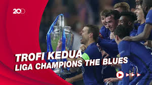 Find the latest chelsea fc jerseys in authentic, replica and more uniform styles at fansedge today. Cqdfoj4jns58hm