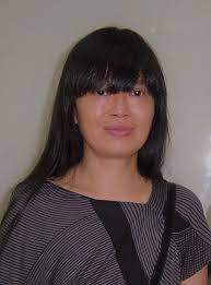 Anti-National Dostoevskys: Linda Lê and “Literature in Exile”