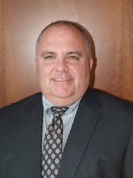 Shannondale of Maryville administration named to statewide board