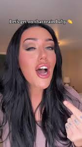 Collaborative Engagement in Content Creation