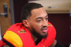 The Pioneer (@bigrapidsnews)