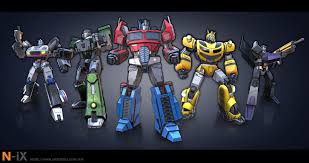 People interested in transformers concept art also searched for. Tfw2005 Auf Twitter Unused Transformers Concept Art By N Ix Art Production Studio Https T Co Ggol0ymfvg