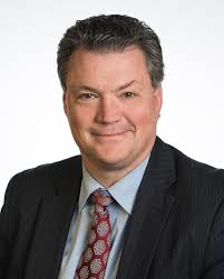 Atlantic Summit: Immigration & Revitalization