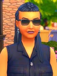 The Robles-Ruano Family