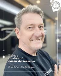 Sant's And Bach. Scissors