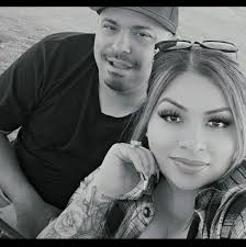 How to retrieve a package delivered to the wrong address