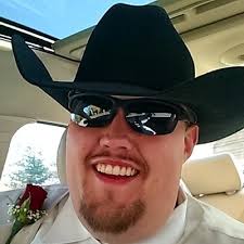 Paul Adelman (@Paul_Adelman)