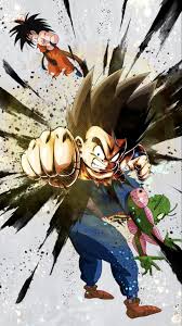 Pin By Andrew Velasquez On Dragon Ball Dragon Ball Image Dragon Ball Wallpapers Dragon Ball Art
