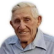 Scott Ranney's Instagram, Twitter & Facebook