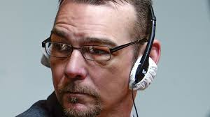 James Crumbley, father of school shooter, found guilty of involuntary  manslaughter