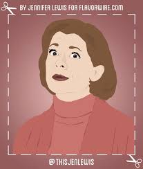 @bluthquotes's video Tweet